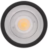 Felületre szerelt LED Spot Tube FELÜLET IP65 15W 3000K meleg LEDVANCE