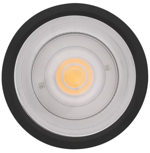 Felületre szerelt LED Spot Tube FELÜLET IP65 15W 4000K Semleges LEDVANCE