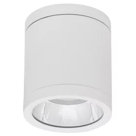   Felületre szerelt LED Spot Tube FELÜLET IP65 15W 3000K meleg LEDVANCE