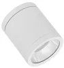 Felületre szerelt LED Spot Tube FELÜLET IP65 15W 3000K meleg LEDVANCE