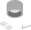 Felületre szerelt LED Spot Tube FELÜLET IP65 15W 3000K meleg LEDVANCE
