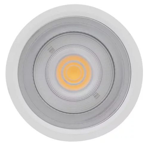 Felületre szerelt LED Spot Tube FELÜLET IP65 15W 3000K meleg LEDVANCE