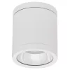 Felületre szerelt LED Spot Tube FELÜLET IP65 15W 4000 Semleges LEDVANCE