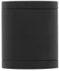 Felületre szerelhető LED Spot Tube lámpatest SURFACE IP65 15W Meleg 3000K LEDVANCE