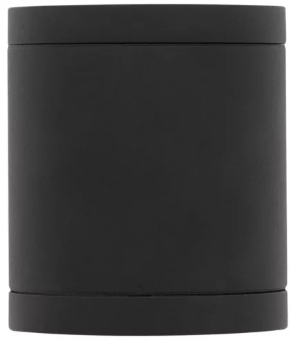 Felületre szerelhető LED Spot Tube lámpatest SURFACE IP65 15W Meleg 3000K LEDVANCE