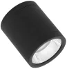 Felületre szerelhető LED Spot Tube lámpatest SURFACE IP65 15W Neutral 4000K LEDVANCE