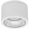 Felületre szerelt LED Spot Tube FELÜLET IP65 30W Meleg 3000K LEDVANCE