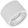 Felületre szerelt LED Spot Tube FELÜLET IP65 30W Meleg 3000K LEDVANCE