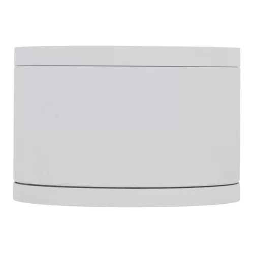 Felületre szerelt LED Spot Tube FELÜLET IP65 30W Meleg 3000K LEDVANCE