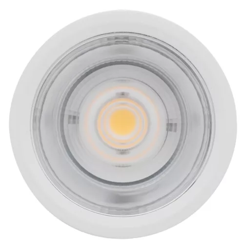 Felületre szerelt LED Spot Tube FELÜLET IP65 30W Meleg 3000K LEDVANCE