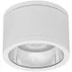 Felületre szerelhető LED Spot Tube lámpatest SURFACE IP65 30W Neutral 4000K LEDVANCE