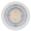 Felületre szerelhető LED Spot Tube lámpatest SURFACE IP65 30W Neutral 4000K LEDVANCE