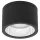 Felületre szerelhető LED Spot Tube lámpatest SURFACE IP65 30W Neutral 4000K LEDVANCE