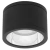Felületre szerelt LED Spot Tube FELÜLET IP65 30W Meleg 3000K LEDVANCE