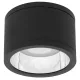 Felületre szerelt LED Spot Tube FELÜLET IP65 30W Meleg 3000K LEDVANCE