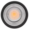 Felületre szerelt LED Spot Tube FELÜLET IP65 30W Meleg 3000K LEDVANCE
