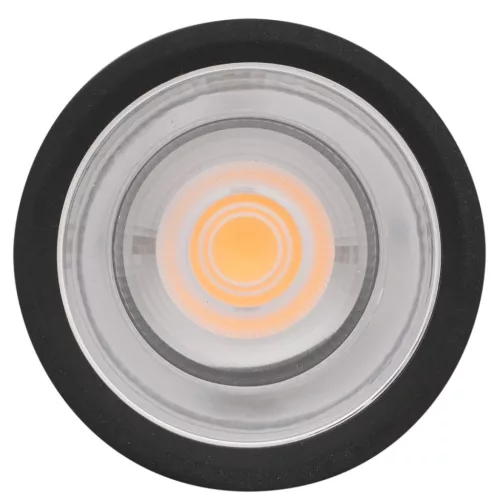 Felületre szerelt LED Spot Tube FELÜLET IP65 30W Meleg 3000K LEDVANCE
