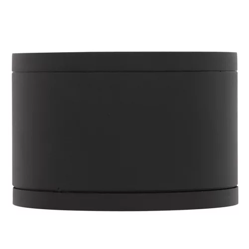 Felületre szerelhető LED Spot Tube lámpatest SURFACE IP65 30W Neutral 4000K LEDVANCE