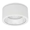 Felületre szerelhető LED Spot Tube lámpatest SURFACE IP65 45W Meleg 3000K LEDVANCE