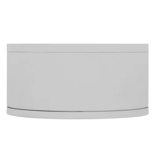 Felületre szerelhető LED Spot Tube lámpatest SURFACE IP65 45W Meleg 3000K LEDVANCE