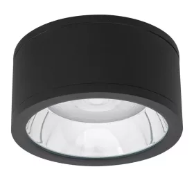   Felületre szerelhető LED Spot Tube lámpatest SURFACE IP65 45W Meleg 3000K LEDVANCE
