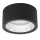 Felületre szerelhető LED Spot Tube lámpatest SURFACE IP65 45W Meleg 3000K LEDVANCE