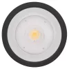 Felületre szerelhető LED Spot Tube lámpatest SURFACE IP65 45W Meleg 3000K LEDVANCE