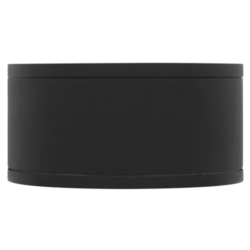 Felületre szerelhető LED Spot Tube lámpatest SURFACE IP65 45W Meleg 3000K LEDVANCE