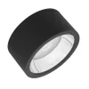 Felületre szerelhető LED Spot Tube lámpatest SURFACE IP65 45W Neutral 4000K LEDVANCE