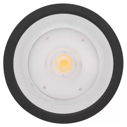 Felületre szerelhető LED Spot Tube lámpatest SURFACE IP65 45W Neutral 4000K LEDVANCE