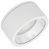 Felületre szerelhető LED Spot Tube lámpatest SURFACE IP65 45W Neutral 4000K LEDVANCE