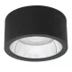 Felületre szerelhető LED Spot Tube lámpatest SURFACE IP65 45W Meleg 3000K LEDVANCE