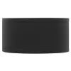Felületre szerelhető LED Spot Tube lámpatest SURFACE IP65 45W Neutral 4000K LEDVANCE