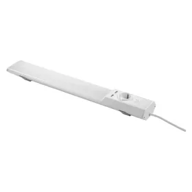   LED szekrény alatti lámpa Lineáris világítótest USB 10W 4000K semleges fehér LEDVANCE