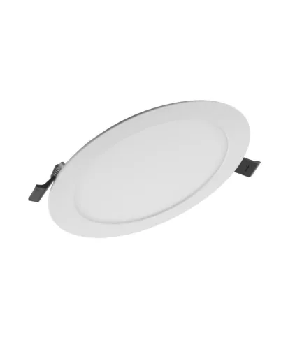 LED Panel Süllyesztett Spotlámpa 22W 1850lm CCT Spot Fehér Beépíthető Világítás Ledvance