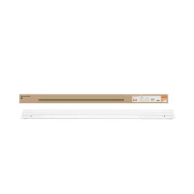   Lámpatest Lineáris Világításszalag 27W 4050lm CCT Fehér Lineáris Ledvance
