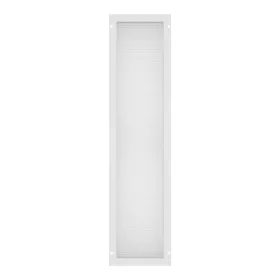   LED panel mennyezeti lámpatest 42W 4410lm 4000K semleges 120x30cm integrált fehér Ledvance
