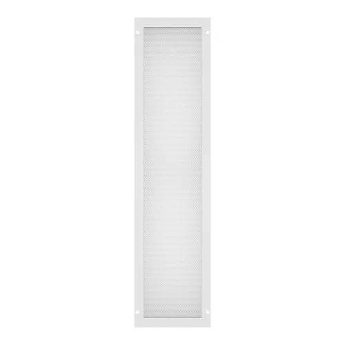 LED panel mennyezeti lámpatest 42W 4410lm 4000K semleges 120x30cm integrált fehér Ledvance