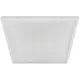 Felületre szerelhető / Süllyesztett LED panel KAZETTA 60x60cm 32W 3000K 3600lm 4IN1 LEDVANCE