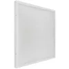 Felületre szerelhető / Süllyesztett LED panel KAZETTA 60x60cm 32W 3000K 3600lm 4IN1 LEDVANCE