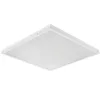 Felületre szerelhető / Süllyesztett LED panel KAZETTA 60x60cm 32W 3000K 3600lm 4IN1 LEDVANCE