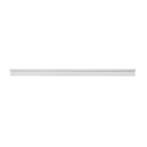 Felületre szerelhető / Süllyesztett LED panel KAZETTA 60x60cm 32W 3000K 3600lm 4IN1 LEDVANCE
