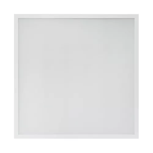 Felületre szerelhető / Süllyesztett LED panel KAZETTA 60x60cm 32W 3000K 3600lm 4IN1 LEDVANCE