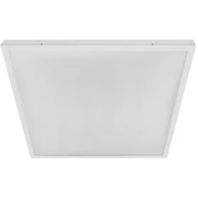   Felületre szerelhető / Süllyesztett LED panel KAZETTA 60x60cm 32W 4000K 3600lm 4IN1 LEDVANCE