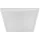 Felületre szerelhető / Süllyesztett LED panel KAZETTA 60x60cm 32W 4000K 3600lm 4IN1 LEDVANCE