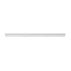 Felületre szerelhető / Süllyesztett LED panel KAZETTA 60x60cm 32W 4000K 3600lm 4IN1 LEDVANCE