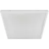 Felületre szerelhető / Süllyesztett LED panel KAZETTA 60x60cm 32W 6500K 3600lm 4IN1 LEDVANCE