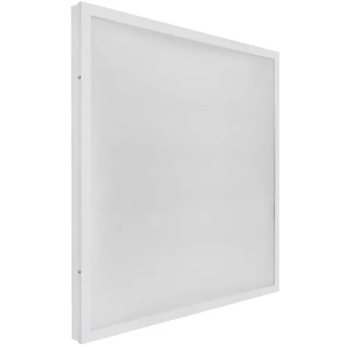 Felületre szerelhető / Süllyesztett LED panel KAZETTA 60x60cm 32W 6500K 3600lm 4IN1 LEDVANCE