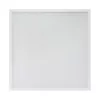 Felületre szerelhető / Süllyesztett LED panel KAZETTA 60x60cm 32W 6500K 3600lm 4IN1 LEDVANCE