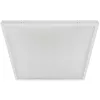 Felületre szerelhető / Süllyesztett LED panel KAZETTA 60x60cm UGR19 32W 3000K 3600lm 4IN1 LEDVANCE